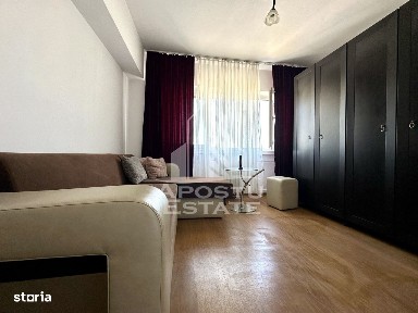 Apartament 3 camere, zona Sagului