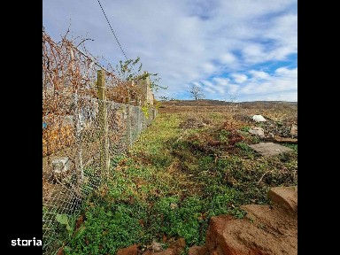 Vând teren, 710 mp, Episcopia, 44800euro