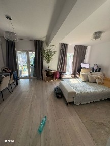 Duplex - 3 dormitoare- 214.000€ | Ghiroda |