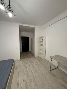 Proprietar VÂND Garsonieră Avangarde City - Militari