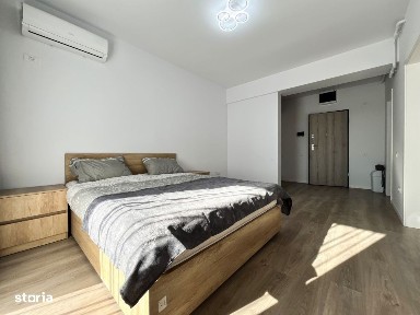 Studio Verona Residence Mamaia Nord I Prima Inchiriere |Termen lung