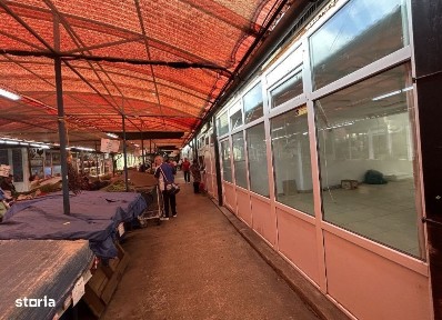 Marasti, Cluj-Napoca, Cluj