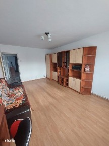 Vanzare - Apartament cu 2 camere, etaj 4, cu hidroizolatie