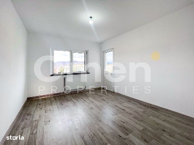 Apartament central | 3 camere | 3 balcoane | investiție ideală.