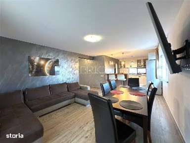 Casa single, 120mp, Curte 350mp, Pet Friendly, 4 Parcari, Izvor