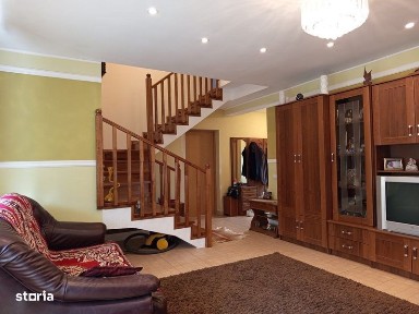 Casa de vanzare Mintia