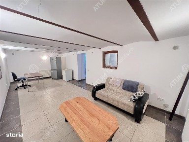 Centrul Civic, Sibiu