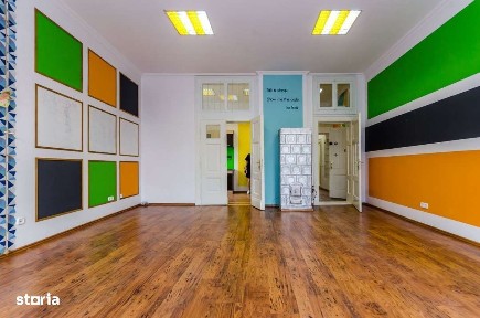 Centrul Civic, Sibiu