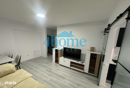 Titan, Sectorul 3, Bucuresti