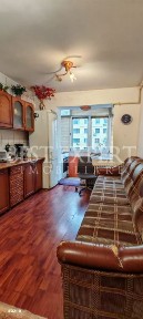 Strada Ozana, Ozana, Sectorul 3, Bucuresti