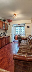 Strada Ozana, Ozana, Sectorul 3, Bucuresti