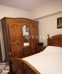 Titan, Sectorul 3, Bucuresti