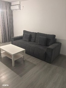 Strada Mihale Stelian N., Titan, Sectorul 3, Bucuresti