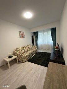 Strada Amurgului, Popesti Leordeni, Ilfov