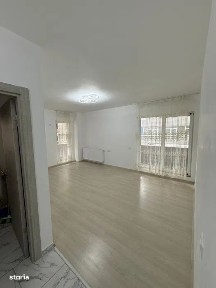 Militari, Sectorul 6, Bucuresti