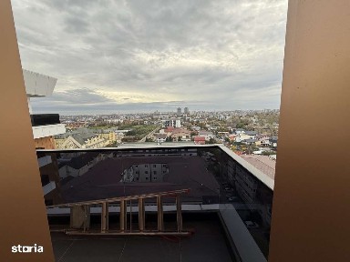 Aparatorii Patriei, Sectorul 4, Bucuresti