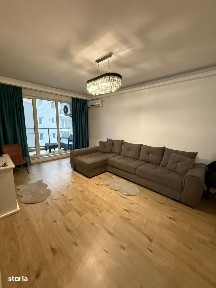 Prelungirea Ghencea, Brancusi, Sectorul 6, Bucuresti