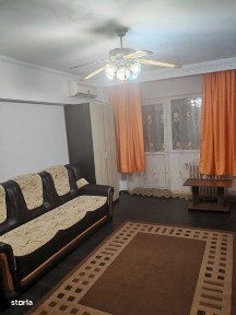 Ap. 2 camere-Militari. Pacii