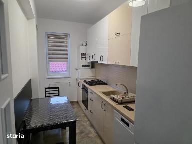 Militari, Sectorul 6, Bucuresti