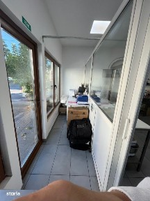 Spatiu comercial de inchiriat, 64 mp, zona Cornitoiu