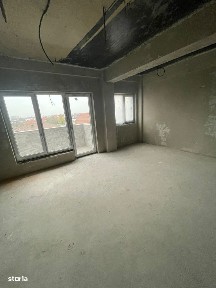 Calea Bucuresti, Craiova, Dolj