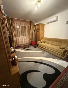 Calea Bucuresti, Craiova, Dolj