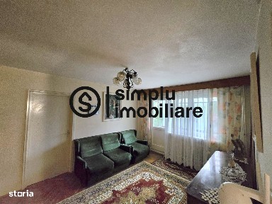 Brazda Lui Novac, Craiova, Dolj