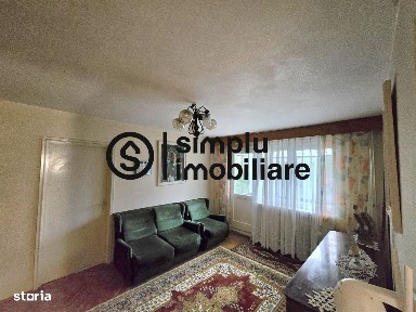 Brazda Lui Novac, Craiova, Dolj