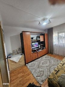 Valea Rosie, Craiova, Dolj