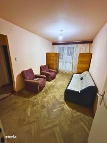 Apartament 2 camere
