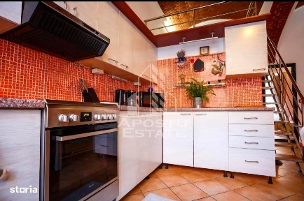 Cetate, Timisoara, Timis