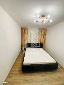 Apartament 2 camere, parter, zona Dorobantilor