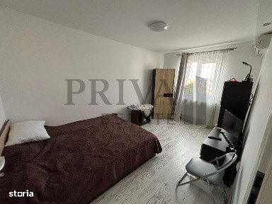 Blascovici, Timisoara, Timis