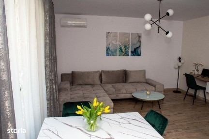 Calea Aradului, Araduluri Est, Timisoara, Timis