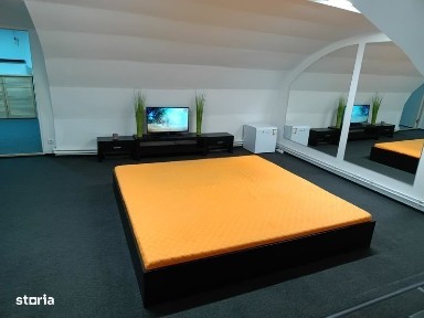 Cetate, Timisoara, Timis