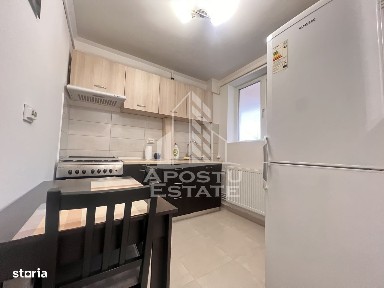 Cetate, Timisoara, Timis