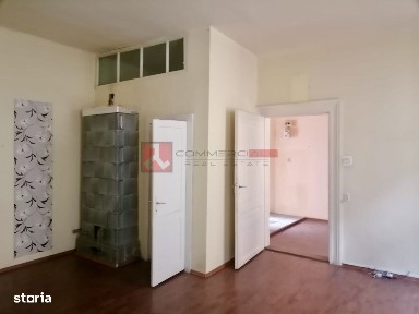 Strada Stefan Ludwig Roth, Centrul Vechi, Brasov