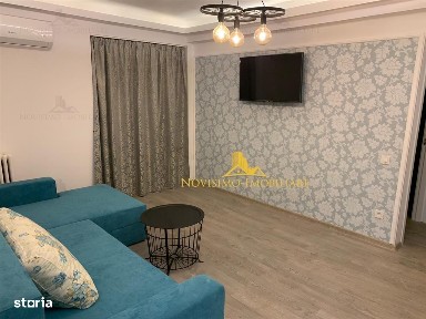 Strada Mihail Kogalniceanu, Centru, Ploiesti, Prahova