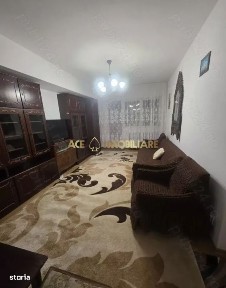 Republicii Vest I, Ploiesti, Prahova