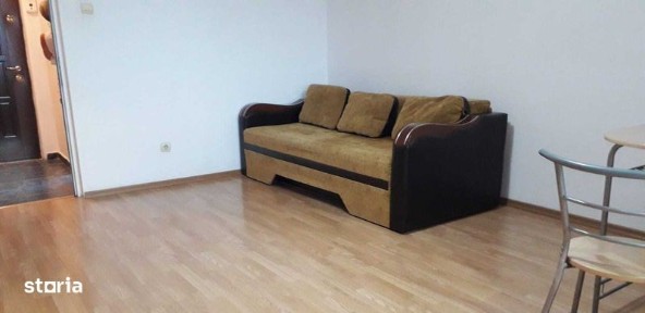 Inchiriez garsoniera sud