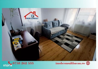 Casă de închiriat - Prelungirea Bradului | 2 camere | CE1412