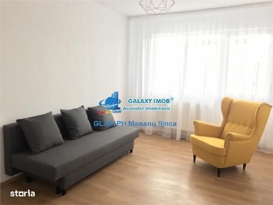 Bulevardul Bucuresti, Petrolul, Ploiesti, Prahova