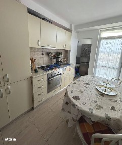 Cetate, Alba Iulia, Alba