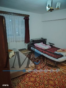 Apartament de vanzare