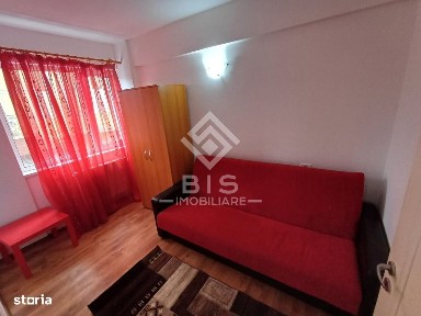 Apartament 3 camere, zona NORD, parter/5