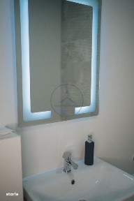 Bistrita, Bistrita-Nasaud