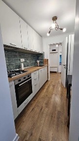 Apartament 2 camere, mobilat, ultracental, zona Bariera-Catedrala