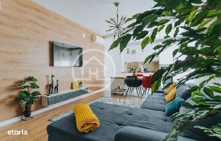 Universitatii, Oradea, Bihor