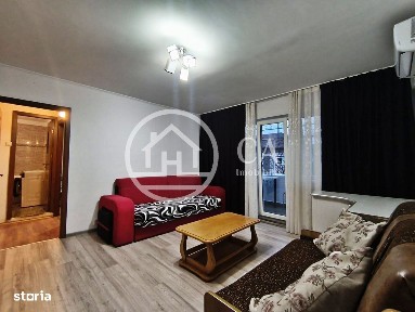 Rogerius, Oradea, Bihor