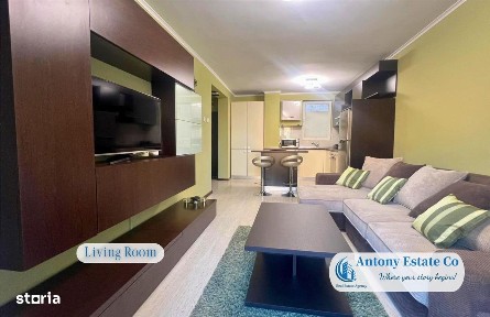 Olosig, Oradea, Bihor